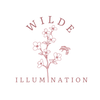 Wilde Illumination