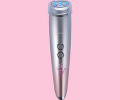 The Froya 6-IN-1 Rejuvenation Device