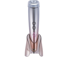 The Froya 6-IN-1 Rejuvenation Device