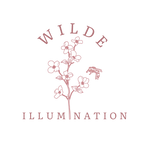 Wilde Illumination